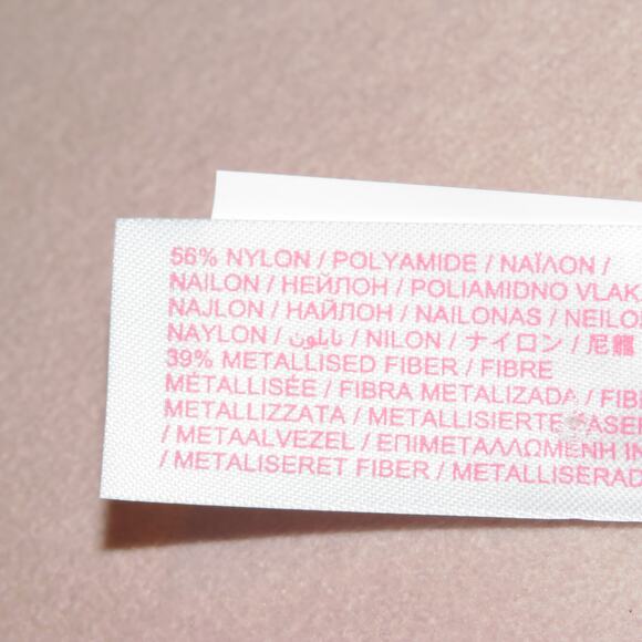 LoveShackFancy x Hurley Under the Sea Mermaid Print Cut Out One Piece Swimsuit - Picture 12 of 16